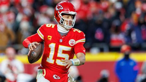 NFL conference championships: Updated betting odds, trends .